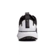 Ортопедичні кросівки Grace Dr Comfort Dr. Comfort Розмір 40 (6219-49303) - зображення 2