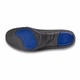 Ортопедичні кросівки Grace Dr Comfort Dr. Comfort Розмір 40 (6219-49303) - зображення 10