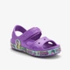 Босоніжки COQUI 8861 TT&F Purple 20/21 (5424-47814) - зображення 1