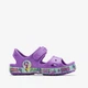 Босоніжки COQUI 8861 TT&F Purple 20/21 (5424-47814) - зображення 2