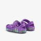 Босоніжки COQUI 8861 TT&F Purple 20/21 (5424-47814) - зображення 3