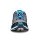 Ортопедические кроссовки Katy Dr Comfort Dr. Comfort Размер 41 (6220-49309) - изображение 7