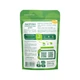Солодка Стевія Green Leaf 250г (6279-49177) - зображення 3