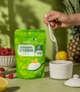 Солодка Стевія Green Leaf 250г (6279-49177) - зображення 4