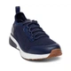 Ортопедичні кросівки Jack Dr Comfort Dr. Comfort Розмір 42 (6221-49312) - зображення 1