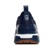 Ортопедичні кросівки Jack Dr Comfort Dr. Comfort Розмір 42 (6221-49312) - зображення 2