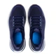 Ортопедичні кросівки Jack Dr Comfort Dr. Comfort Розмір 42 (6221-49312) - зображення 7