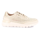 Жіночі кросівки Grunland SACE BEIGE SC6262 бежеві Розмір 39 Колір Бежевий (6697-52049) - зображення 2