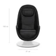 Массажное кресло Medisana RS 660 (4453-46419) - изображение 5