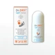 Антиперспирант Farmasorbe Dr.DRY Light Roll-on 50 мл (6525-50929) - изображение 1