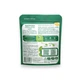 Сладкая Стевия GREEN LEAF 1:4 100г (4101-45041) - изображение 2