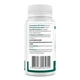 Мио-инозитол Biotus Myo-Inositol 60 капсул по 500 мг (6370-49970) - изображение 2