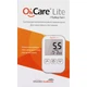 Глюкометр OSANG Oh`Care Lite (5221-47457) - изображение 1