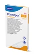 Самофиксирующая абсорбирующая повязка Hartmann Cosmopor Transparent 10x20 см 1шт (6227-49153) - изображение 1
