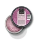 Скраб для тіла Лаванда Flora Secret 430 г (5998-48735) - зображення 2