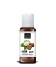 Ши масло косметическое Flora Secret 60 г (5973-48733) - изображение 1