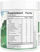 Suplement diety Nordic Naturals Nordic Berries Multivitamin Wiśnia 120 sztuk (NOR-30126) - obraz 2