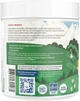 Suplement diety Nordic Naturals Nordic Berries Multivitamin Wiśnia 120 sztuk (NOR-30126) - obraz 3