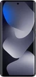 Smartfon Xiaomi Redmi Note 15 5G 12/512GB Black (MZB0MX2EU) - obraz 2