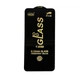 Защитное стекло на Samsung Galaxy S26 OG Glass прозрачное с рамкой (ЕС-2168S26B) - изображение 1