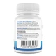 ОМЕГА-3 для дітей OMEGA-3 for Kids Biotus риб'ячий жир 300 мг 120 капсул (6701-50498) - зображення 2