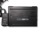 Ноутбук ігровий Asus ROG Zephyrus M16 GU603HE 16" 144Гц sRGB 100% Core i7-11800H 16/512 RTX 3050 Ti б/в - зображення 5