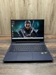 Ігровий ноутбук HP Victus 16-e0037ua 16"1 FHD|AMD Ryzen 5 5600H|DDR4-16GB|SSD-512GB|GTX 1650 4GB| - Б/В - зображення 1