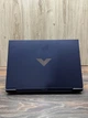 Ігровий ноутбук HP Victus 16-e0037ua 16"1 FHD|AMD Ryzen 5 5600H|DDR4-16GB|SSD-512GB|GTX 1650 4GB| - Б/В - зображення 2