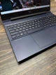 Ігровий ноутбук HP Victus 16-e0037ua 16"1 FHD|AMD Ryzen 5 5600H|DDR4-16GB|SSD-512GB|GTX 1650 4GB| - Б/В - зображення 7