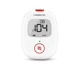 Глюкометр Heaco Safe AQ Voice (5873-48629) - изображение 1