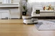 Робот-пилосос Karcher RVF 7 Comfort (1.269-690.0) 334124 - изображение 7