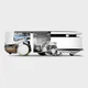 Робот-пилосос Karcher RVF 7 Comfort (1.269-690.0) 334124 - изображение 10