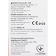 Тест-полоски OSANG Oh`Care Lite для глюкометра 50 шт. (5220-47456) - изображение 2