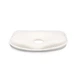 Ортопедическая подушка для младенцев Elite Decor Comfort Night PMF011 Easyfit (6594-51646) - изображение 3