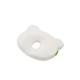 Ортопедическая подушка для младенцев Elite Decor Comfort Night PMF011 Easyfit (6594-51646) - изображение 4