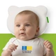 Ортопедическая подушка для младенцев Elite Decor Comfort Night PMF011 Easyfit (6594-51646) - изображение 8