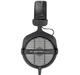Наушники Beyerdynamic DT 990 PRO 250 Ом открытые студийные мониторные - изображение 3