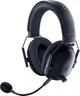 Ігрові навушники Razer BlackShark V2 Pro бездротові чорні геймерська гарнітура з мікрофоном для кіберспорту - зображення 1