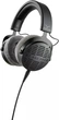 Навушники beyerdynamic DT 900 PRO X відкриті студійні Hi-Fi моніторні повнорозмірні - зображення 1