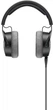 Навушники beyerdynamic DT 900 PRO X відкриті студійні Hi-Fi моніторні повнорозмірні - зображення 2