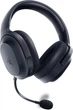 Игровые наушники Razer Barracuda X беспроводные 2.4 ГГц до 20 часов работы геймерская гарнитура с микрофоном - изображение 3