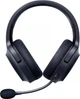 Игровые наушники Razer Barracuda X беспроводные 2.4 ГГц до 20 часов работы геймерская гарнитура с микрофоном - изображение 4