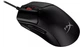 Ігрова миша HyperX Pulsefire Haste 2 дротова 26000 DPI 8000Hz ультралегка кіберспортивна USB - зображення 2