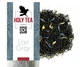 Чай чорний з бергамотом Holy Tea Earl Grey, 20 шт. х 3г - зображення 2