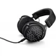 Навушники beyerdynamic DT 1990 PRO відкриті студійні моніторні повнорозмірні 250 Ом - зображення 1