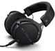 Навушники beyerdynamic DT 1770 PRO (чорні) закриті студійні моніторні повнорозмірні 250 Ом для зведення та мастерингу - зображення 1