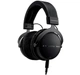 Навушники beyerdynamic DT 1770 PRO (чорні) закриті студійні моніторні повнорозмірні 250 Ом для зведення та мастерингу - зображення 2