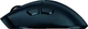 Ігрова миша Razer DeathAdder V4 Pro Black бездротова ультралегка кіберспортивна для ПК - зображення 2