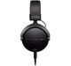Навушники beyerdynamic DT 1770 PRO (чорні) закриті студійні моніторні повнорозмірні 250 Ом для зведення та мастерингу - зображення 3