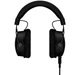 Навушники beyerdynamic DT 1770 PRO (чорні) закриті студійні моніторні повнорозмірні 250 Ом для зведення та мастерингу - зображення 4